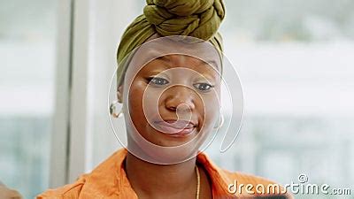 Image result for Text Message Confusion Video