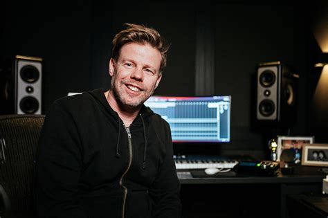 Steinberg 的图像结果