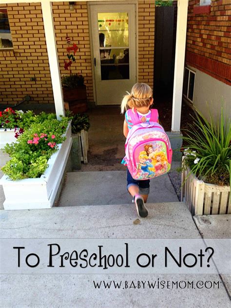 October Fall Break 的图像结果