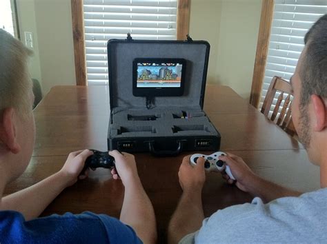 Raspberry Pi 400 Emulation 的图像结果