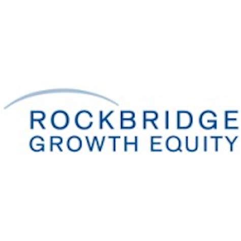 Rockbridge: Equity Fund III Fund Closed At Over $360 Million