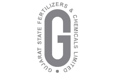 Lahore Advertising is a leading, integrated marketing agency in Lahore ...