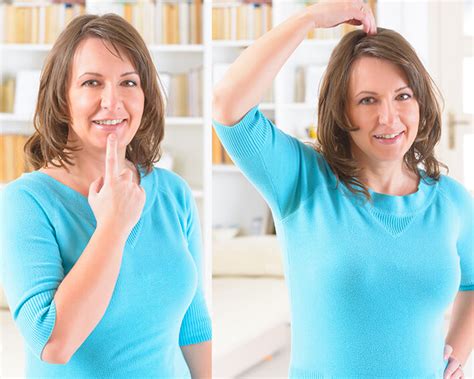 Image result for Tapping Lessons