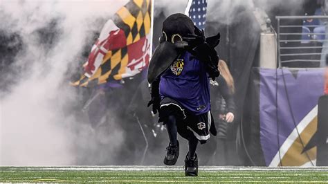 Washington Commanders vs. Baltimore Ravens - Final Score - August 27 ...