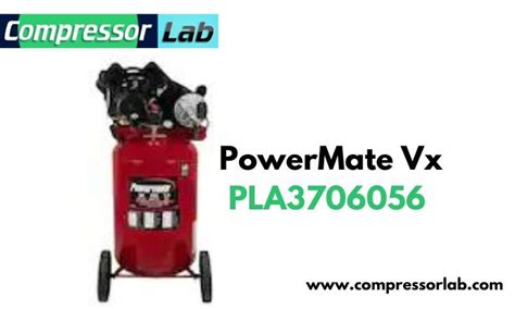 Image result for Comp Air Compressor Model 6040Cal