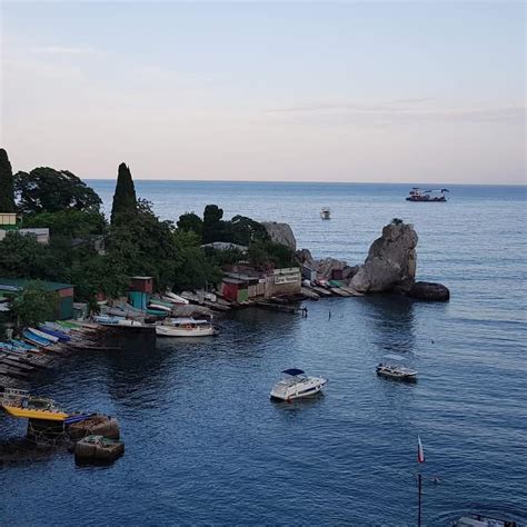 Image result for Core 2 Gevorg Course