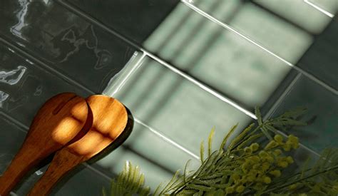 Image result for Tiling Kitchen Splashback