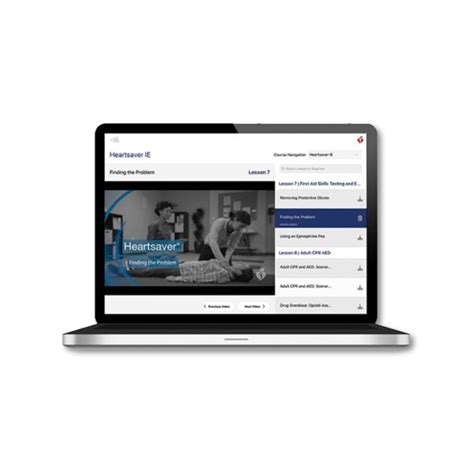 Image result for Instructor Essentials Course 2020