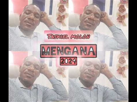 Image result for Taskiel