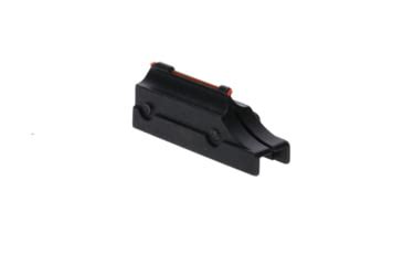 TruGlo Pro Series Slug Gun Sight . TruGlo