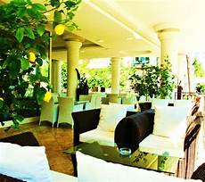 hotel il gabbiano cesenatico hotel il gabbiano cesenatico prezzi 2017 e recensioni hotel il gabbiano cesenatico hotel il gabbiano cesenatico prezzi 2017 e recensioni