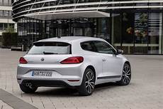 Volkswagen Scirocco Facelift by 2014 Volkswagen Scirocco Coupe Facelift Launched Details Volkswagen Scirocco Facelift