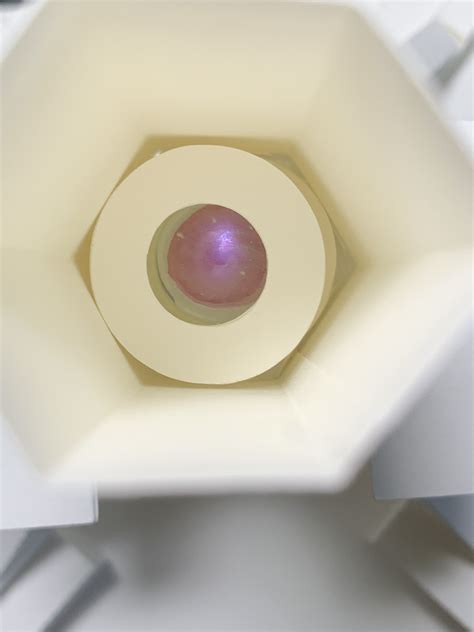 Image result for How to Make a Simple Microscope