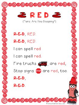Image result for Red Python Songs