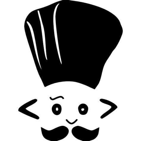 Image result for CodeChef Logo