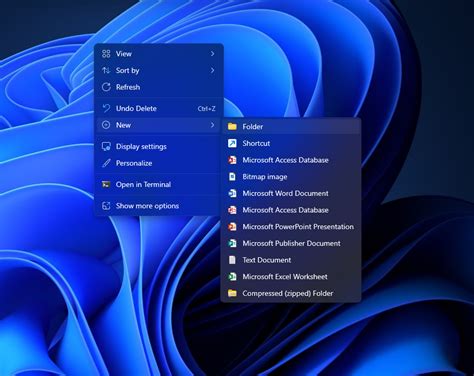 Save File Download 的图像结果