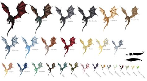 Why did Syrax and Caraxes look the same size as Dany's dragons? : r ...