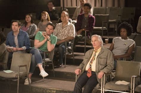 Image result for How to Write a Sitcom Script