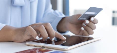 Waste Management Pay My Bill 的图像结果