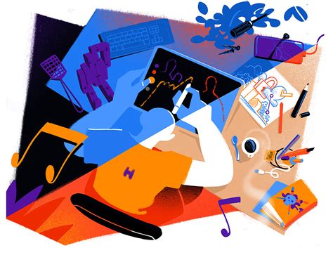 Image result for In-Between Animation