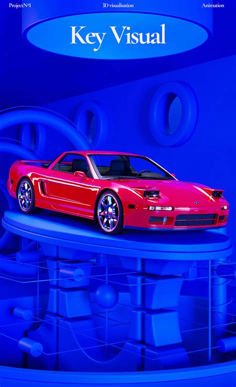 Image result for Key Vision Poster