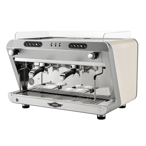 Espresso Machine 的图像结果