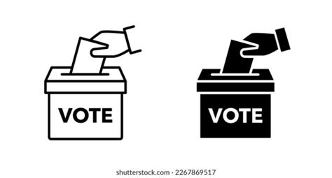 Voting Black and White 的图像结果