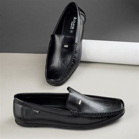 Loafers – Duke