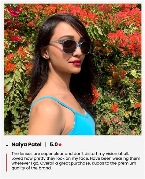 Woggles - Online Shopping Destination for Sunglasses & Goggles in India