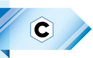 Image result for CSC Tutorial