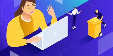 Image result for Delete Table in MySQL