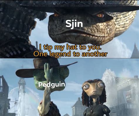 Image result for Project Ozone YOGSCAST