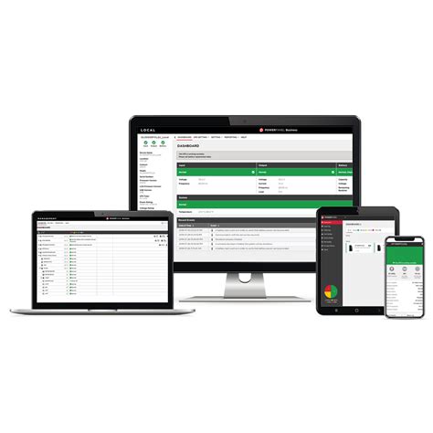 Image result for CyberpowerPC Software Download