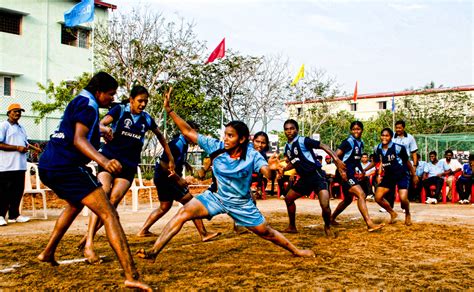 :: Zero Poverty - P4 :: Public-Private-People Partnership