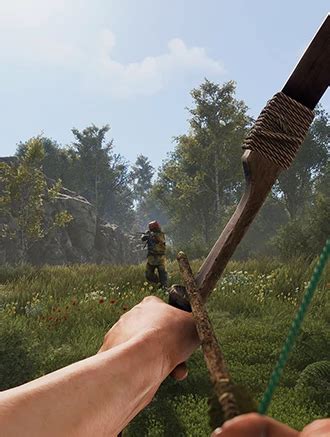 Image result for Ram Priority Rust Command