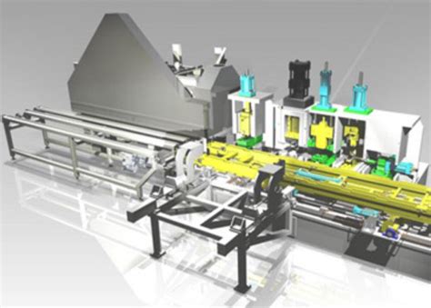 Image result for Solid Edge Automation