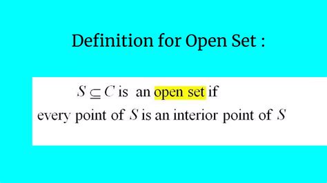 Image result for Real Analysis Video Lectures