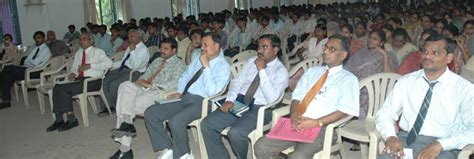 LAKIREDDY BALI REDDY COLLEGE OF ENGG.