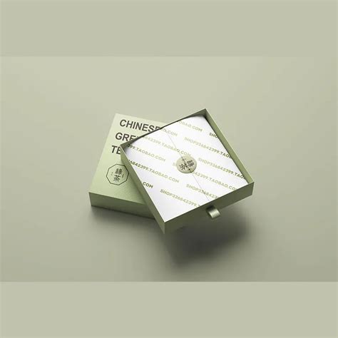 Image result for Box for Packaging Clothes Design