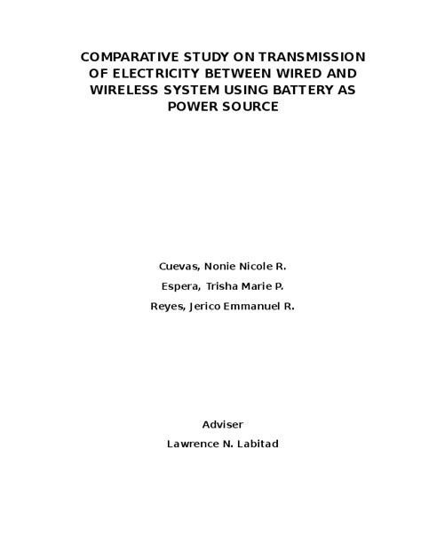 Image result for Investigatory Project Examples