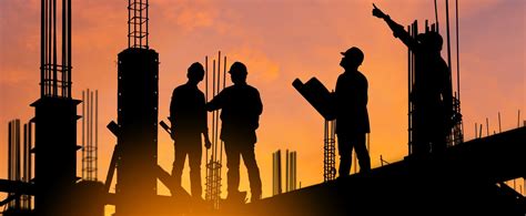Image result for Construction Labourer