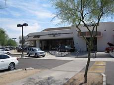 Airpark Dodge Chrysler Jeep by Airpark Dodge Chrysler Jeep Scottsdale Az 85260 1906 Airpark Dodge Chrysler Jeep