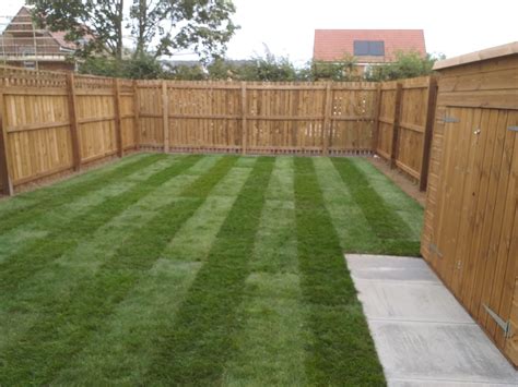 Fresh Turf Rolls Newcastle | Same Day Delivery | Newcastle Turf
