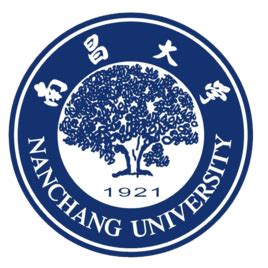2021南昌大学中外合作办学专业有哪些？