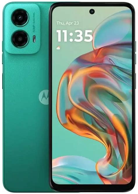 Motorola Moto G45 5G 128 GB 8 GB vs Motorola Moto G85 5G vs Vivo T4x 5G ...