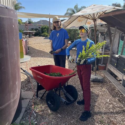 About - www.tvia.org