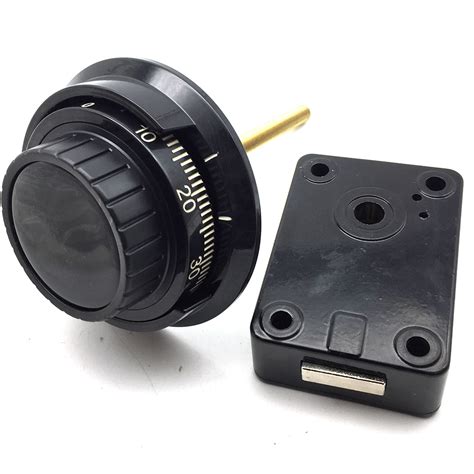 Image result for Safe Key Types