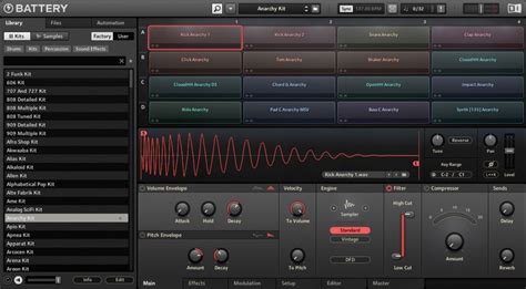 Techno Music Instruments 的图像结果