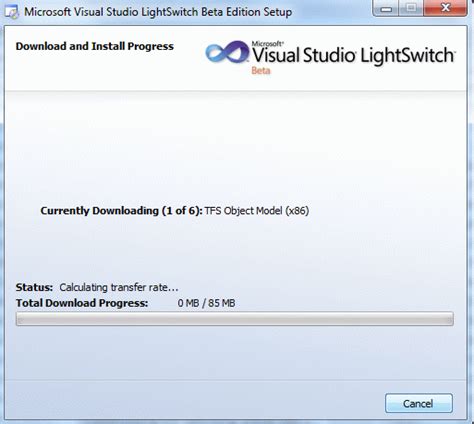 Microsoft SQL Compact Server 3.5 SP2 2019 的图像结果
