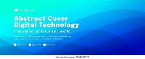 Digital Tech Algorithm Poster 的图像结果